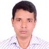 Md. Abu Bakar